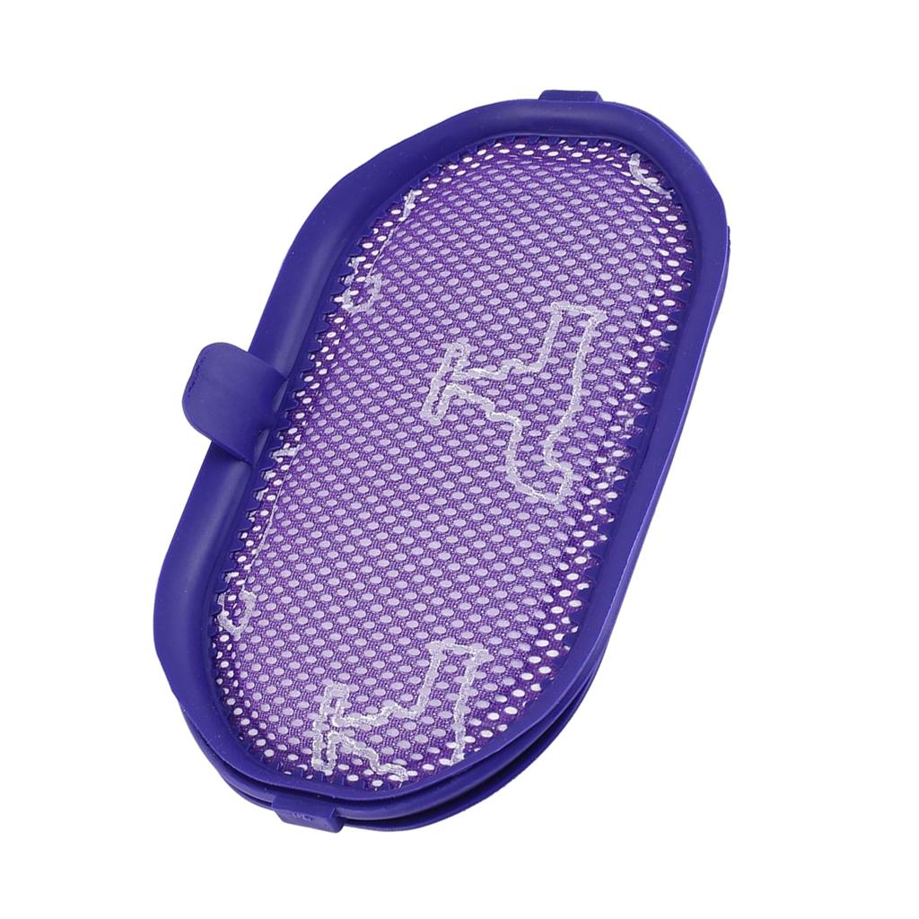 Washable Pre-Filter For DC30 917066-02