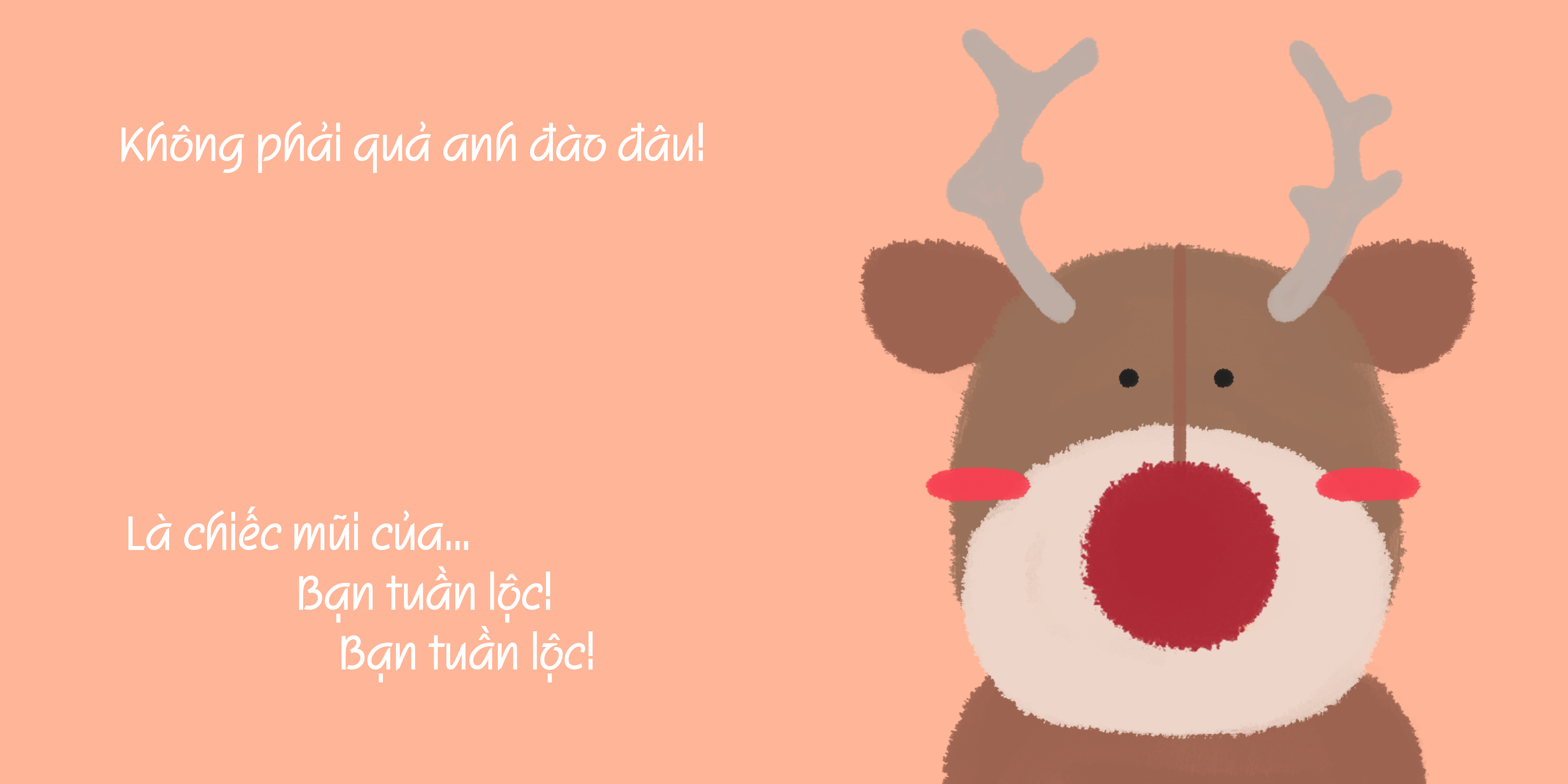 Sách Ehon Chơi Cùng Giri - Chú Bé Cơm Nắm Cho Bé 0 - 6 Tuổi