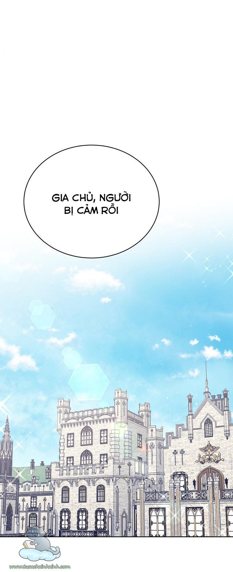 vương miện ngọc bích chapter 60 23