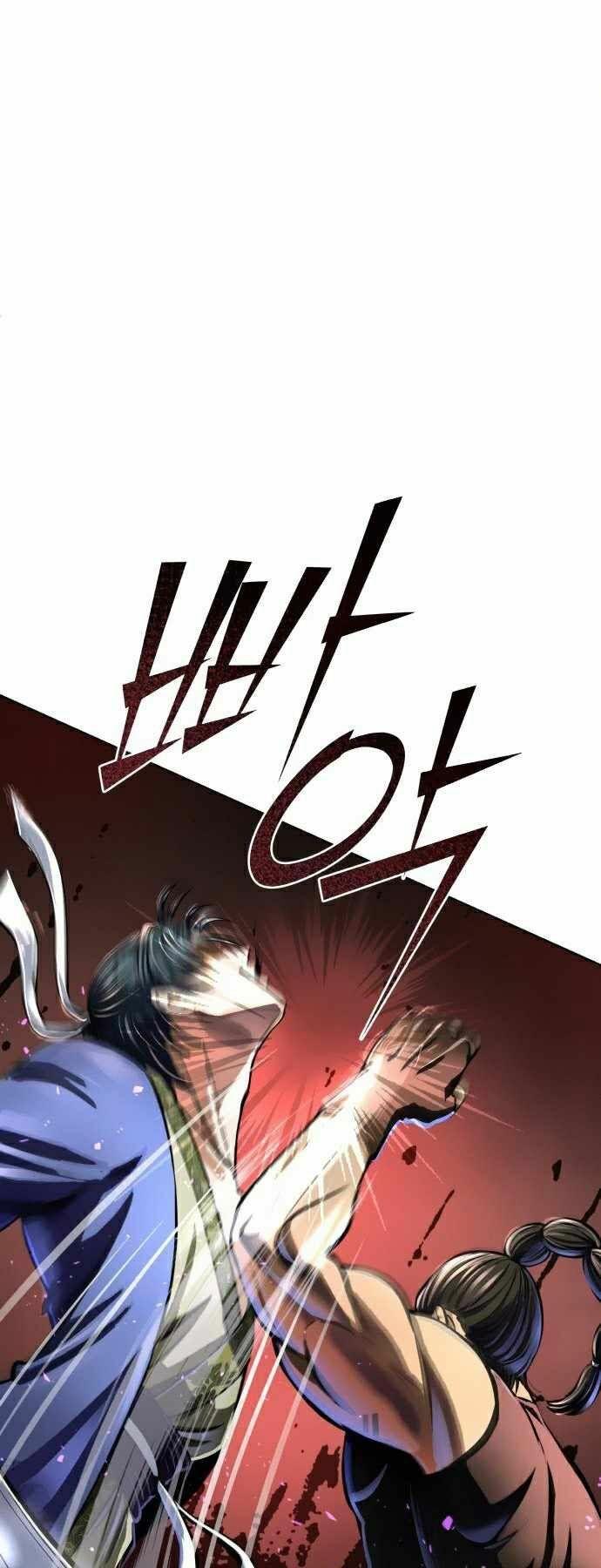 con trai út nhà ha buk paeng chapter 12 76