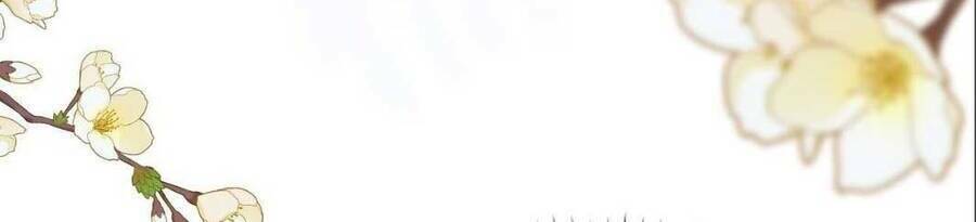 sự trả thù của vương phi chapter 46 24