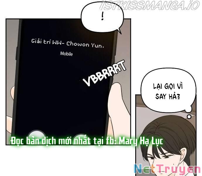 kiếp này cũng xin chăm sóc tôi như vậy nhé kiếp này cũng xin chăm sóc tôi như vậy nhé chapter 79 114