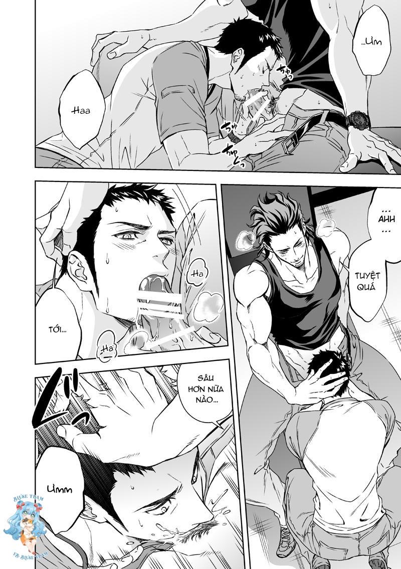 tổng hợp oneshot boylove chapter 59 8