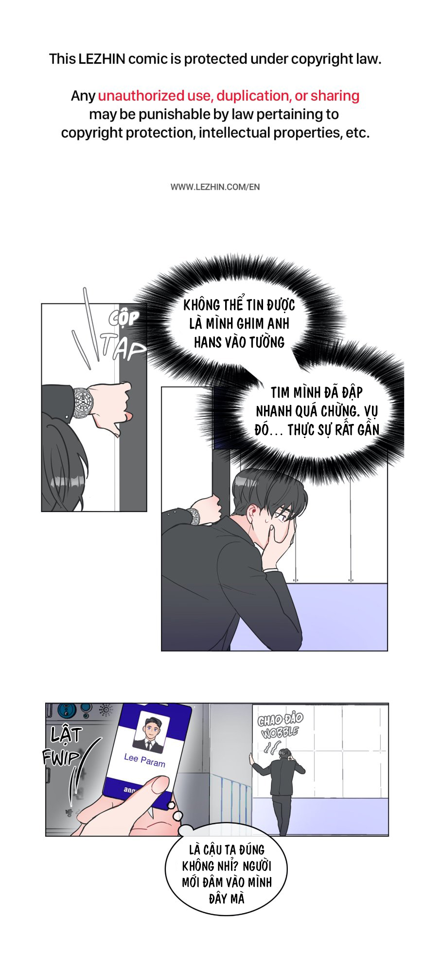 anti p.t chapter 2 9