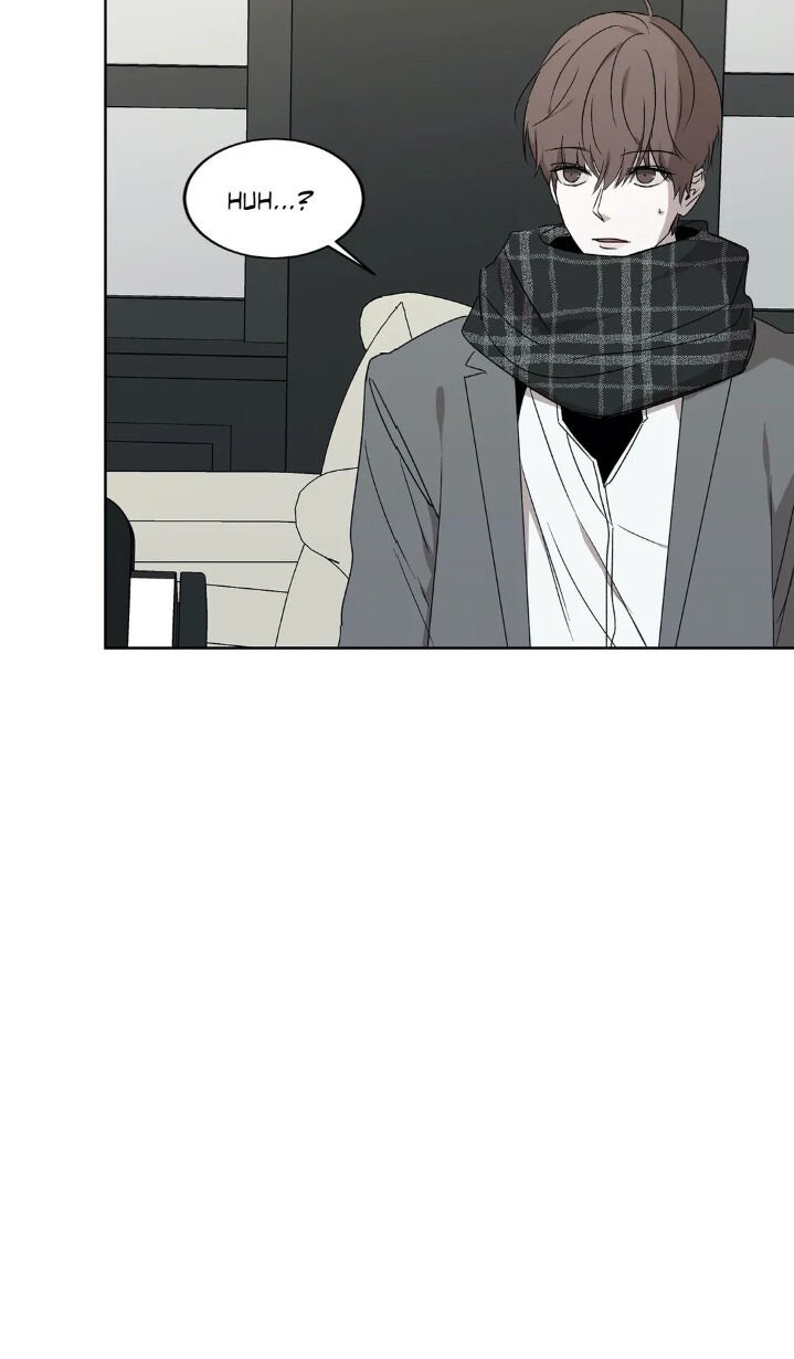 holding room chapter 14 34