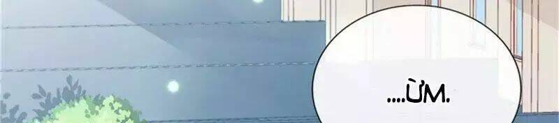 nụ cười cô ấy giống như kẹo đường chapter 22 17