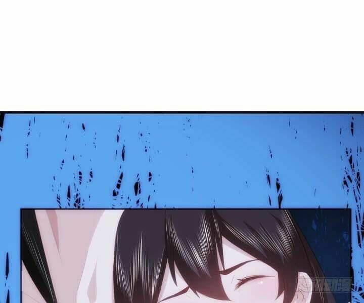 bí mật của dạ tộc chapter 27 99