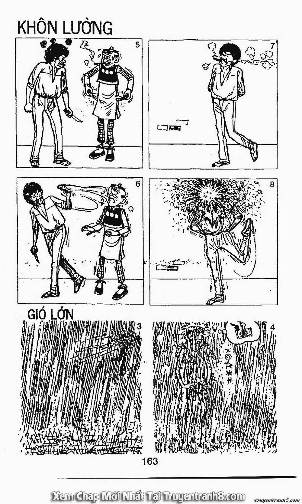 chú thoong chapter 212 16