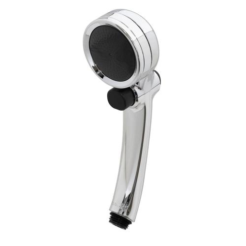Bộ vòi sen tắm mạ WT có nút dừng Takagi JSB122MAS hàng chính hãng