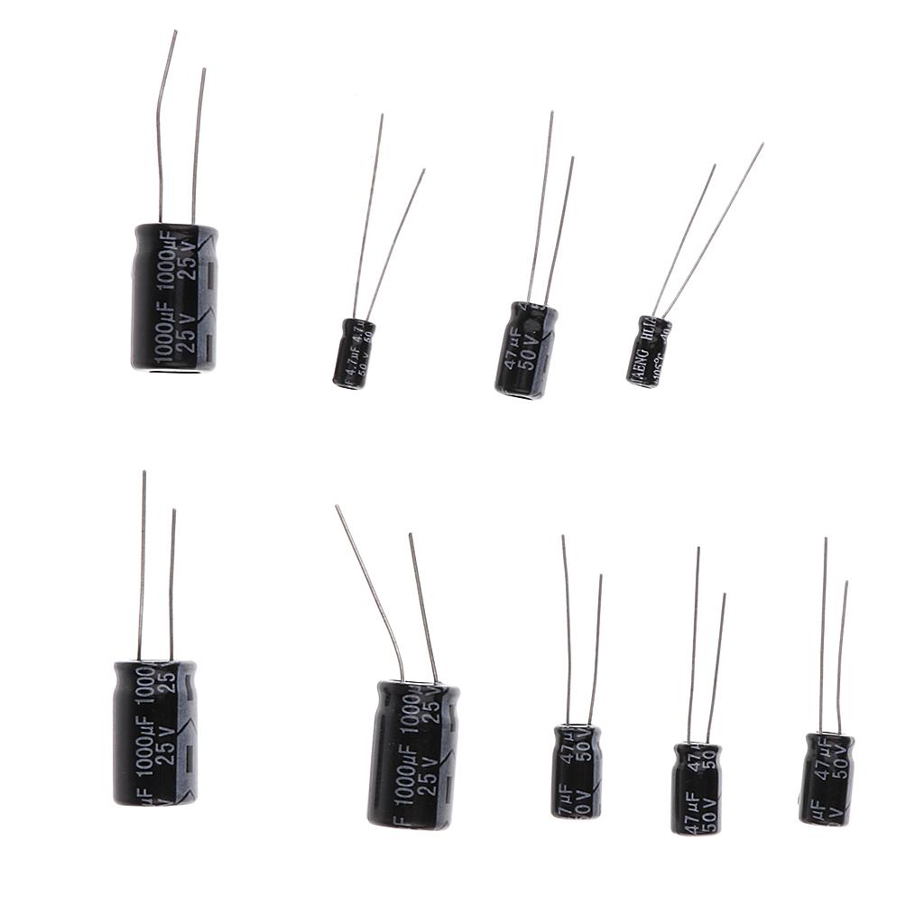 15W+15W Power Amplifier Module 12V DIY Kit 2.0 Dual-Channel Board for Study