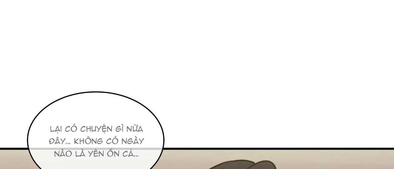 công cuộc báo thù của kẻ yếu thế chapter 64 49