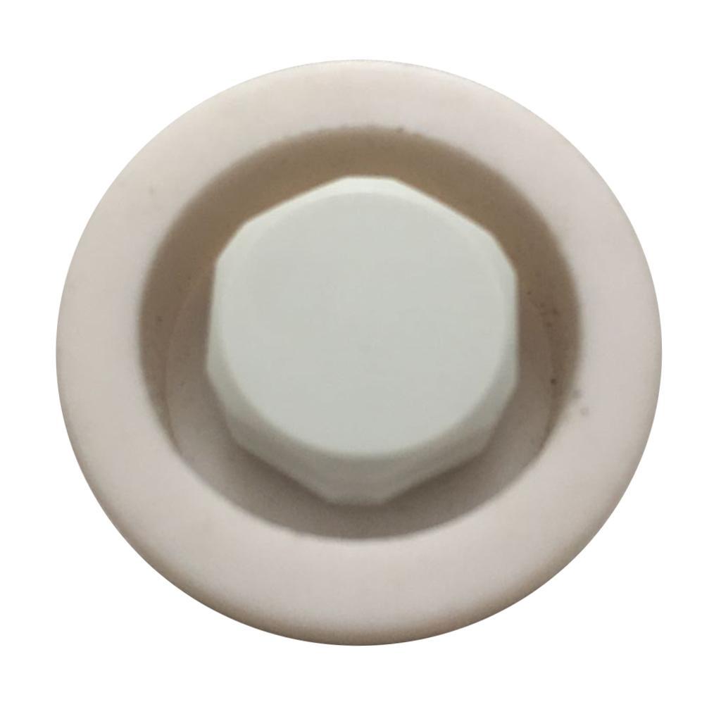 3x -on  Breathable Board Plug for Watersports  Surfing