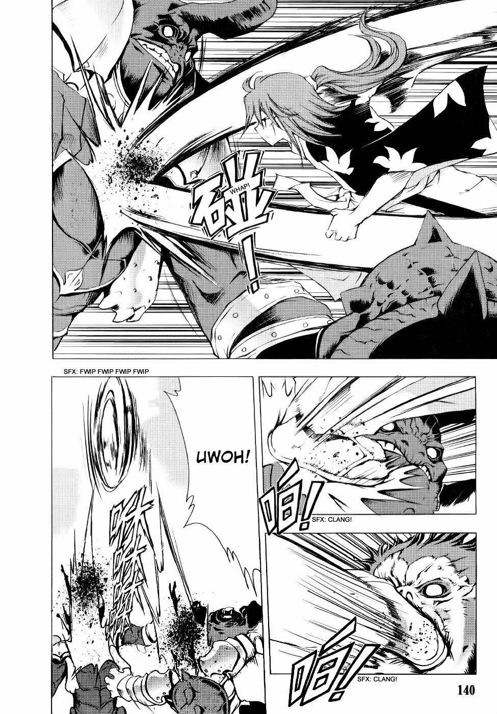 1/2 prince chapter 58 2