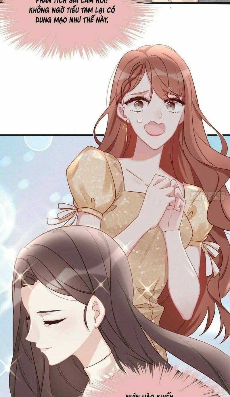 chỉ muốn cưng chiều em chapter 44 12