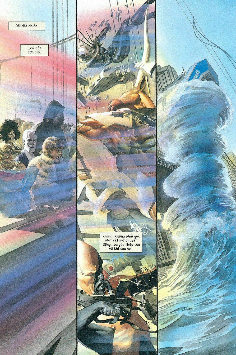 kingdom come chapter 1 48