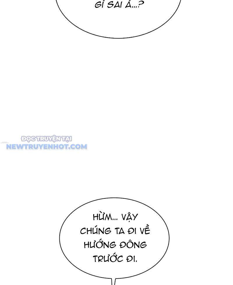 tận thế cũng chỉ là trò chơi chapter 31 61