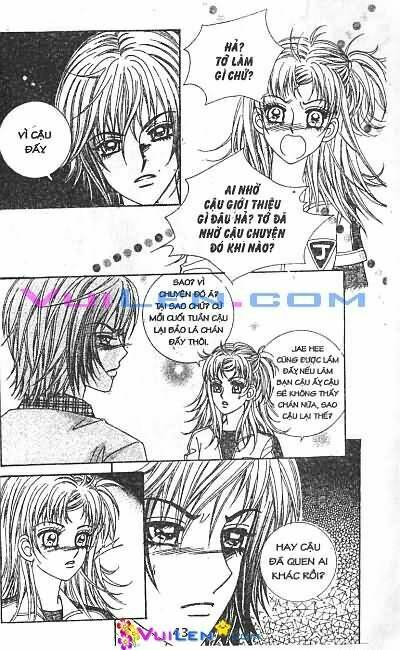 nụ hôn cuối chapter 35 4