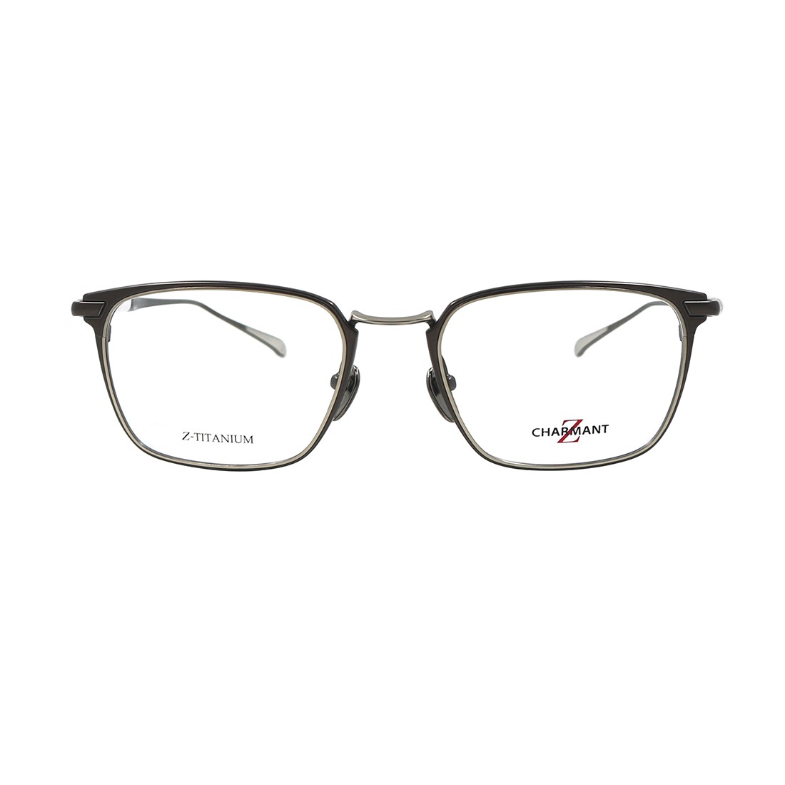 Gọng kính chính hãng CHARMANT Z ZT27014