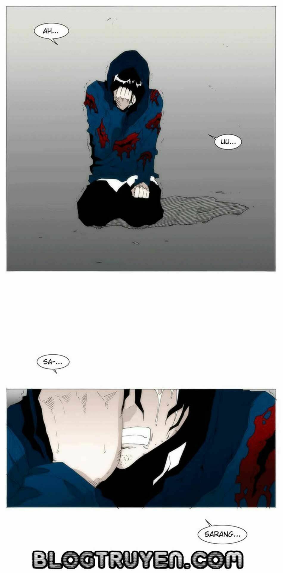 siêu năng 1.5 chapter 36 10