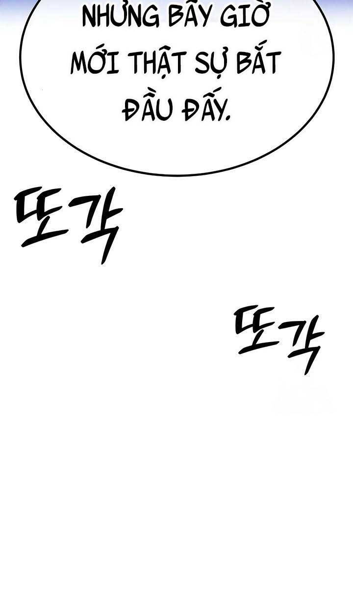 Gậy Gỗ Cấp 99+ chapter 54.6 117