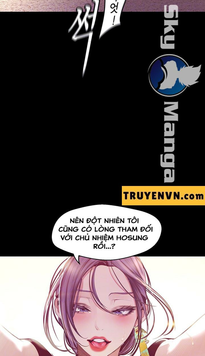 tân thế giới tuyệt vời chapter 98 7