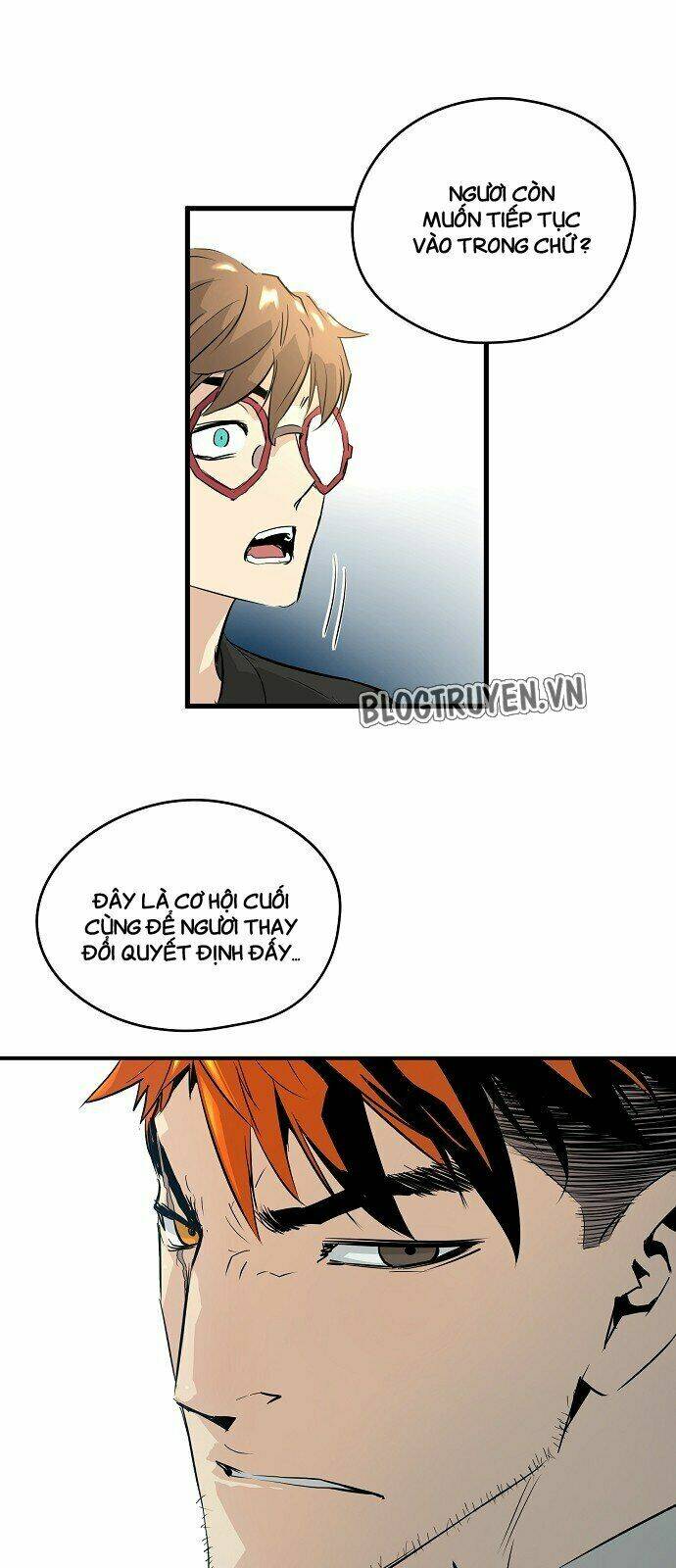 hứa lan chapter 18 73