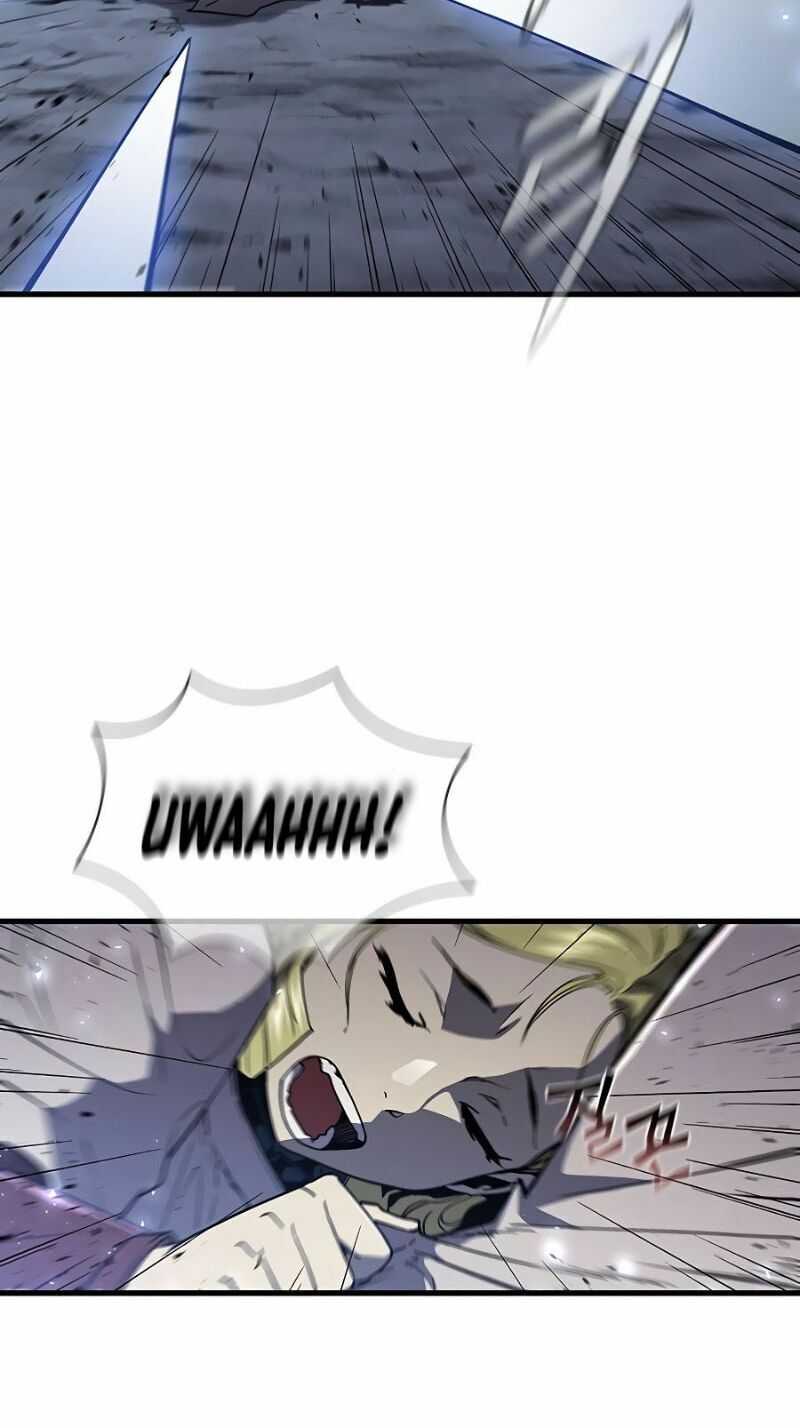 khát vọng trỗi dậy chapter 66 64