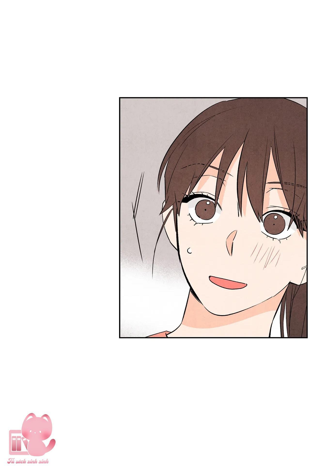 1 plus 1 chapter 18 40