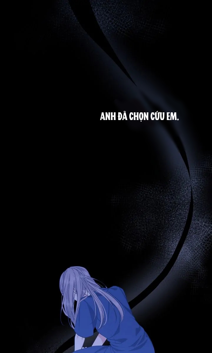 ngày mai chỉ có một lần chapter 49 42