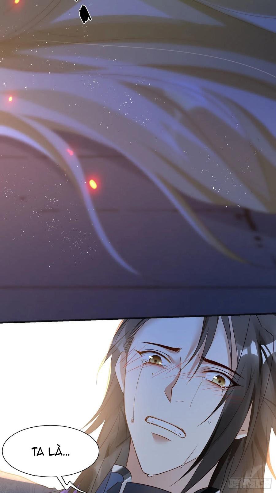 lục thân bất nhận chapter 52 44