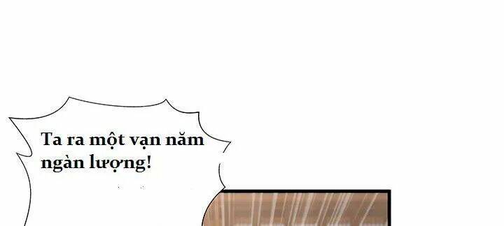 độc phi thần y quá kiêu ngạo chapter 55 38