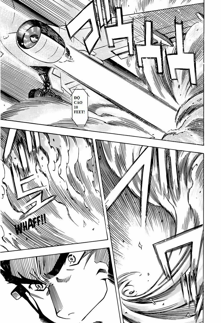 captain alice chapter 6 36