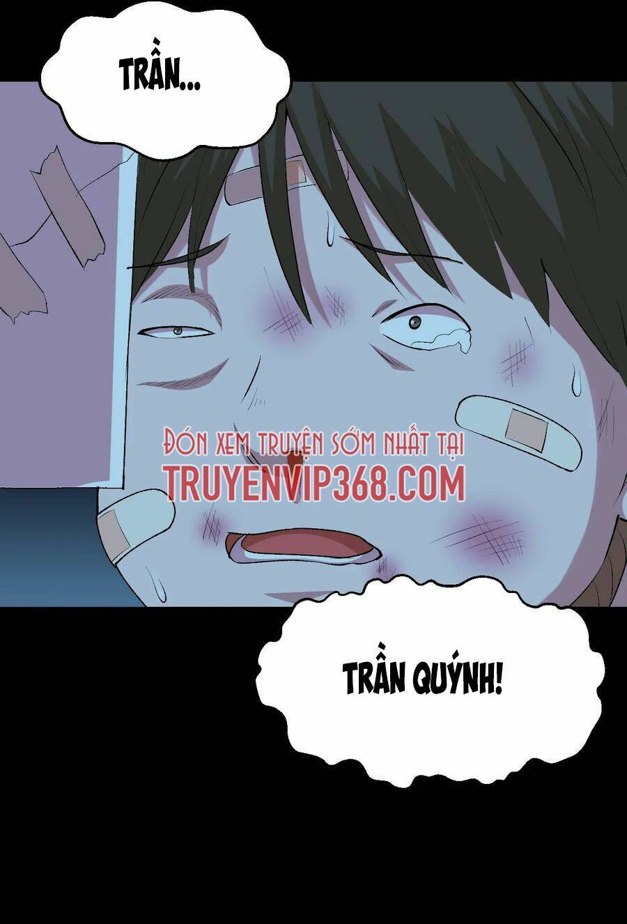 đai ca trở lại tuổi 16 chapter 138 12