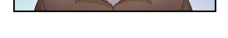 nhóm giao lưu của địa phủ chapter 13 3