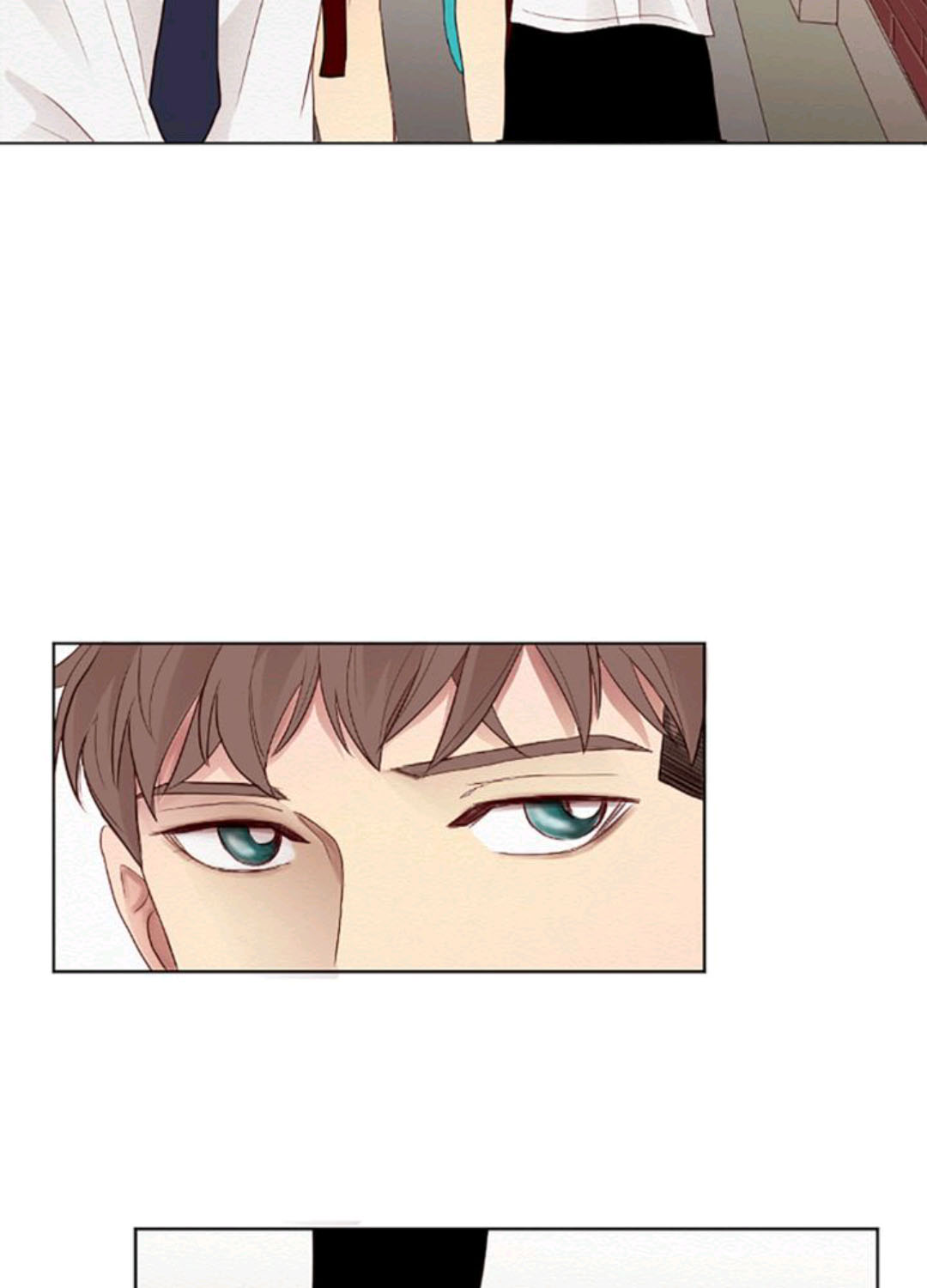 thầm yêu chapter 1 55