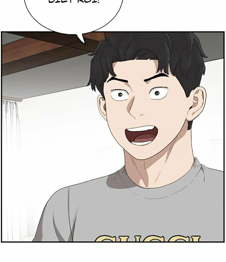 người xấu chapter 48 64