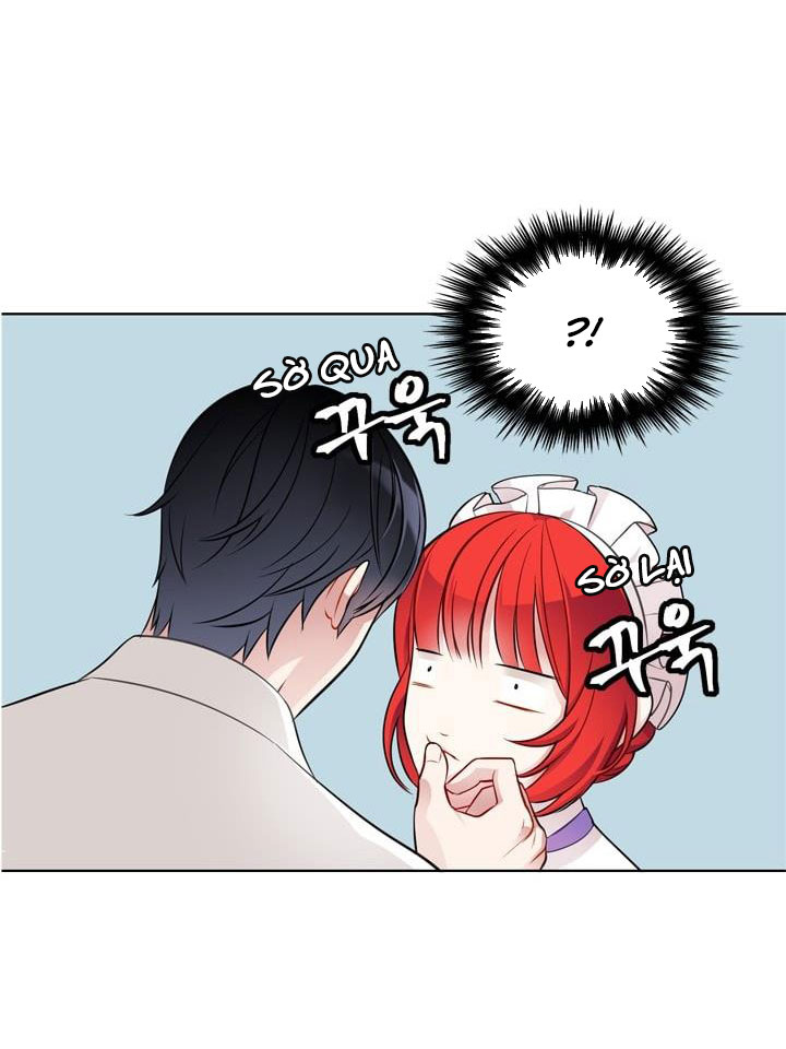 thanh tra của muiella chapter 38 36