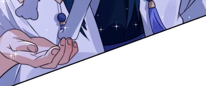 mỗi nữ đồ đệ đều muốn giết ta chapter 44 41