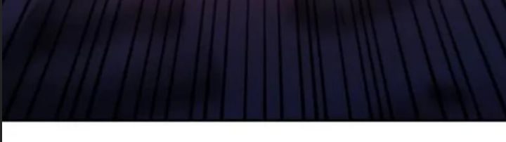 ám sát tuyển thủ học viện chapter 29 449