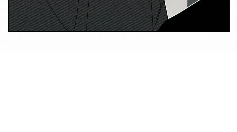 home five chapter 11 162