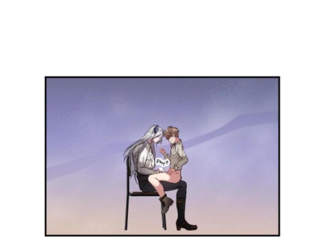 lâu đài tình dục chapter 5 58