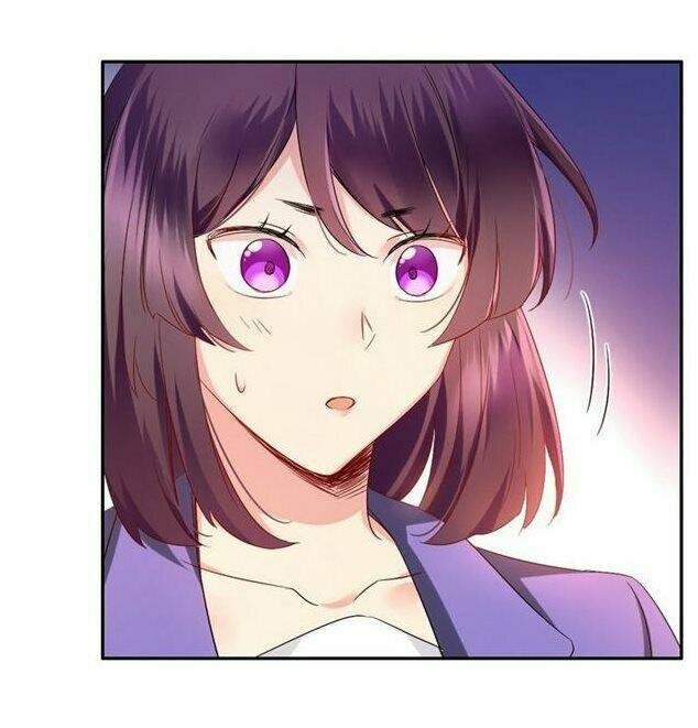 phục thù thiếu gia tiểu điềm thê chapter 75 19