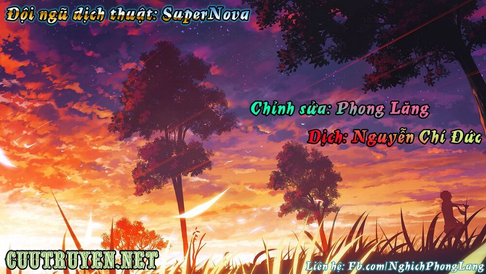 solo leveling 2 chapter 31 1