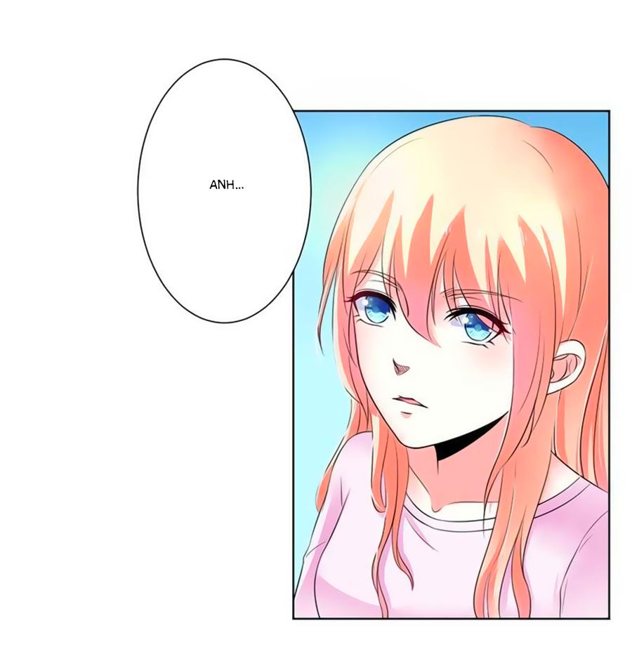 watashi wo hitorijime ni shite chapter 70 19