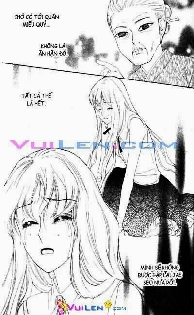 phép màu chapter 4 120