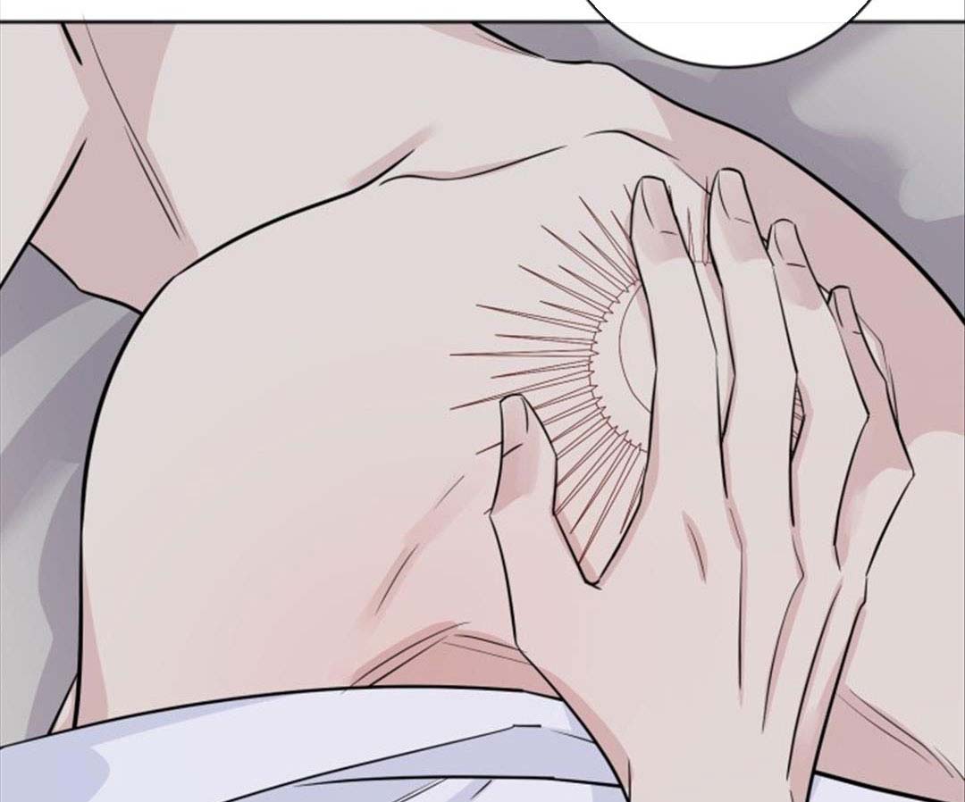 chinh phục quý ngài ma cà rồng chapter 16 163