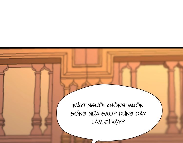 lượm được một tiểu hồ ly phần 3 chapter 46 16