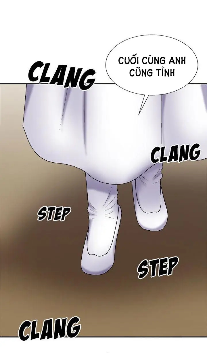 chiếm hữu linh hồn chapter 30 64