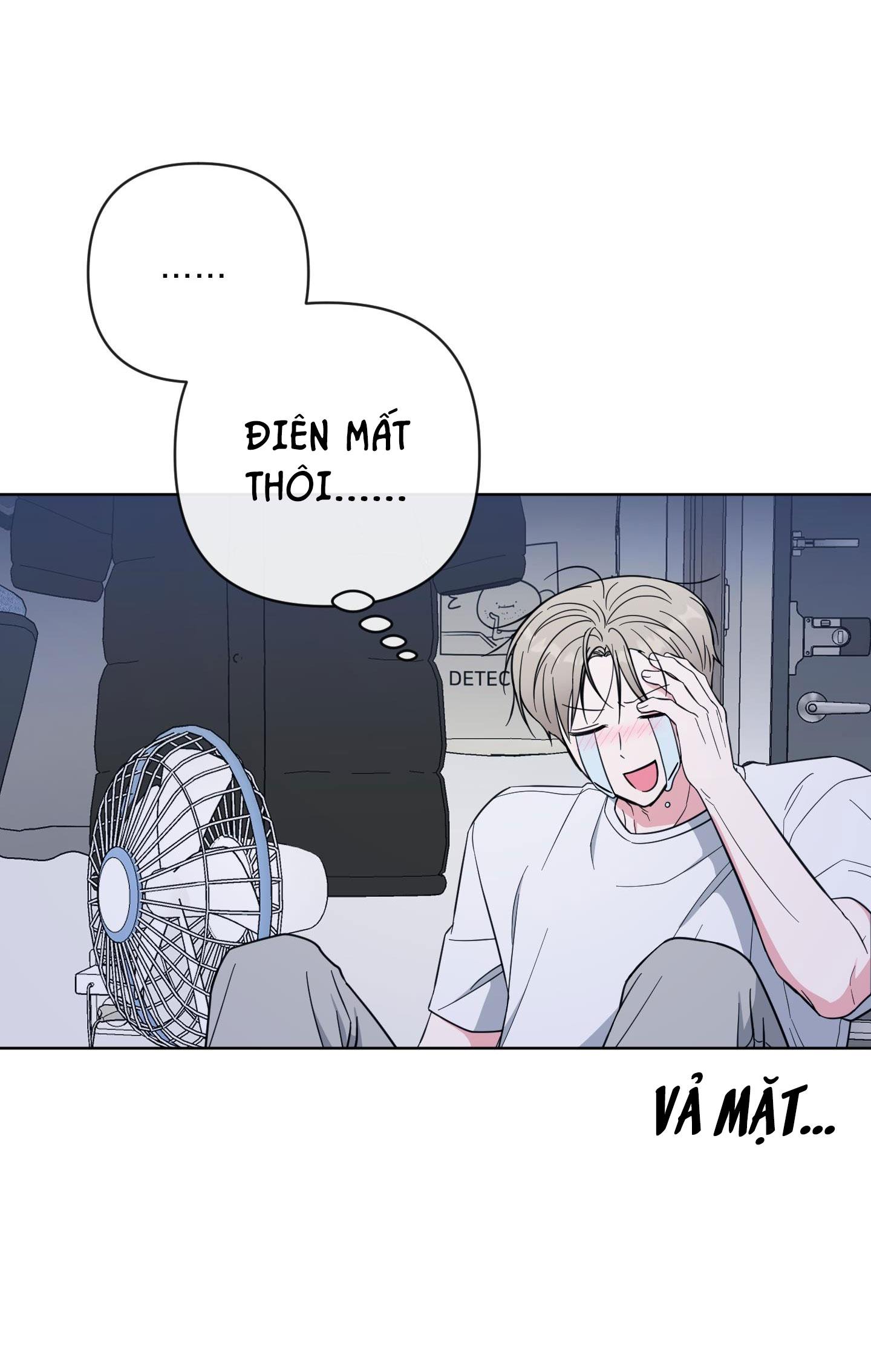 màu trung tính chapter 7 24
