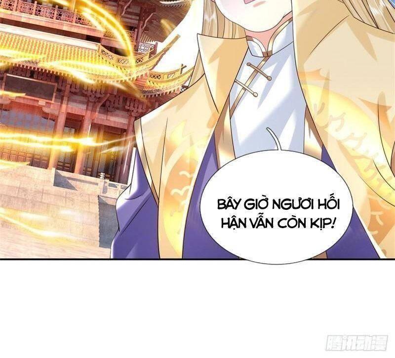 ta trở về từ thế giới tu tiên chapter 173 30